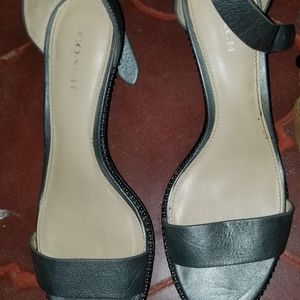 Women shoes
